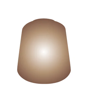 Layer: Sycorax Bronze (12ml)