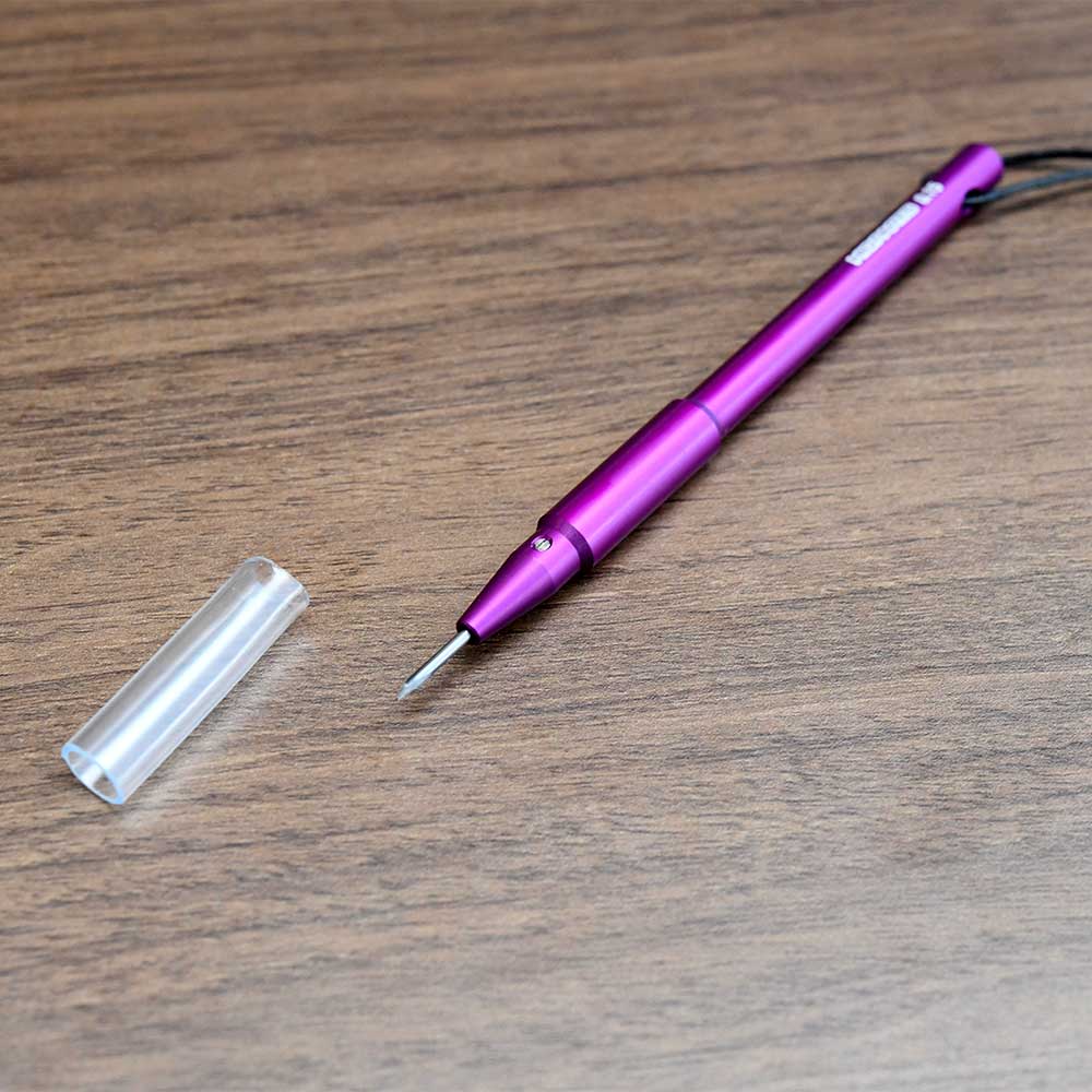 Line Scriber CS 0.80mm(1pcs) - Image 10