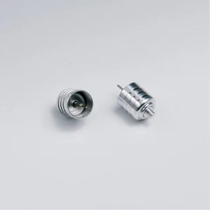 Metal Booster MMB-200