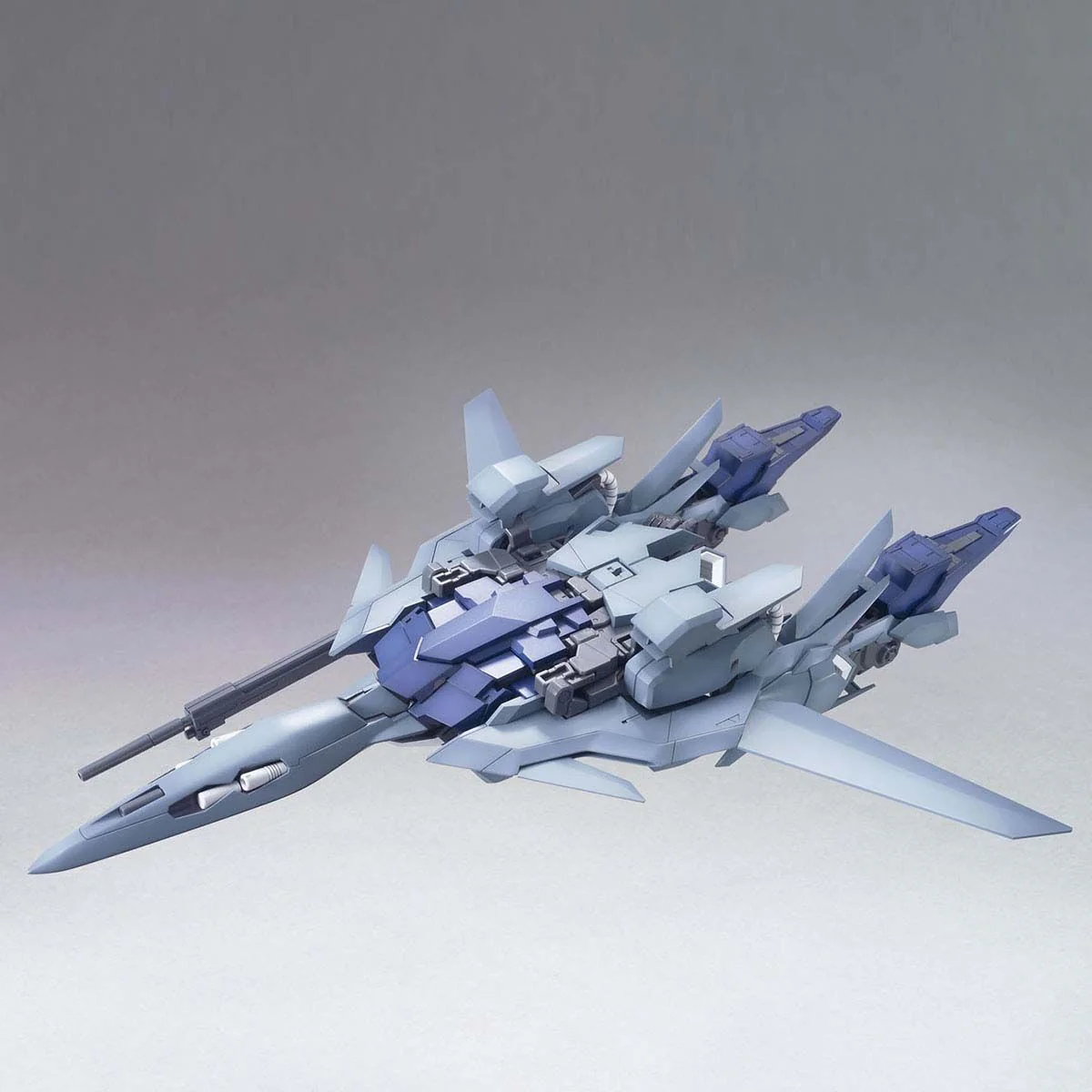 MG 1/100 Delta Plus - Image 4