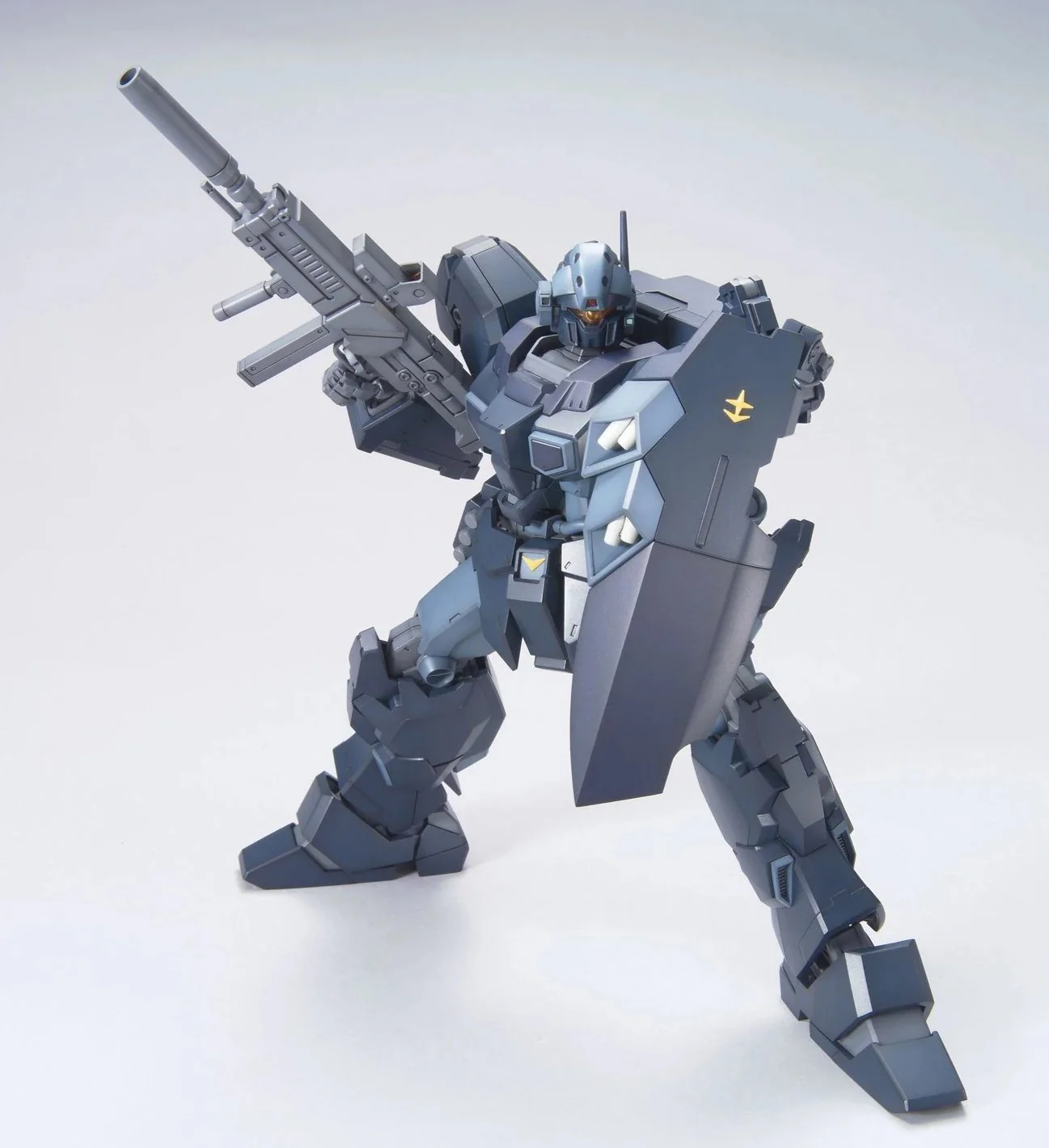 MG 1/100 Jesta - Image 3