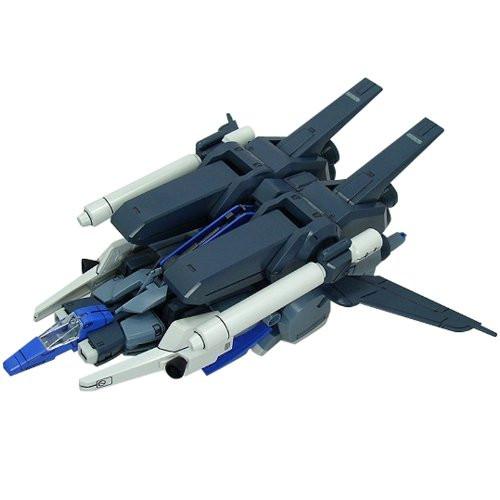 MG FA-010-A Fazz Sentinel Version - Image 6