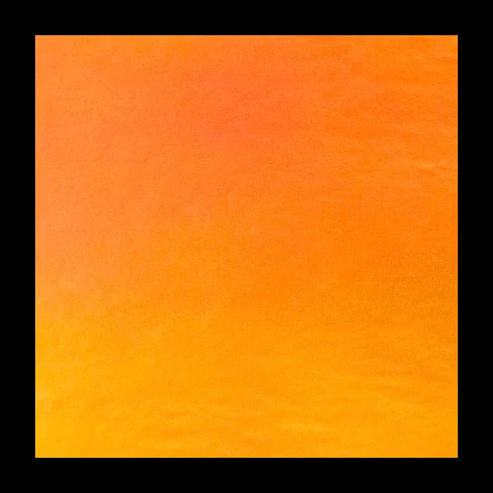 Mirage Red Seal (input one)