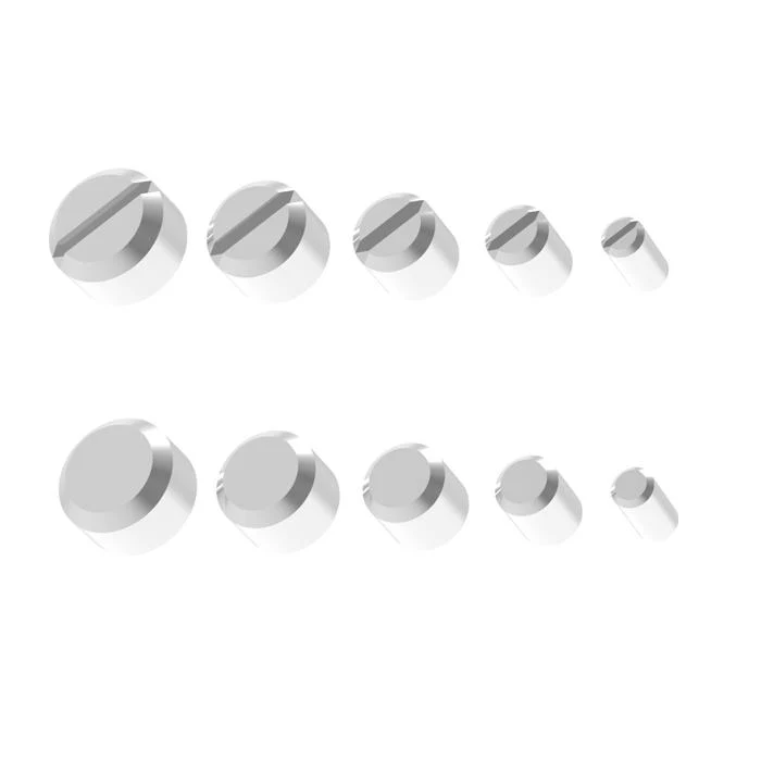 Minus Pile 2 1.5mm(10pcs) - Image 3