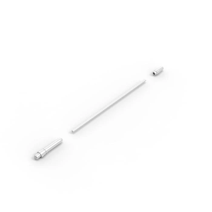 NR antenna S (2 set input) - Image 2