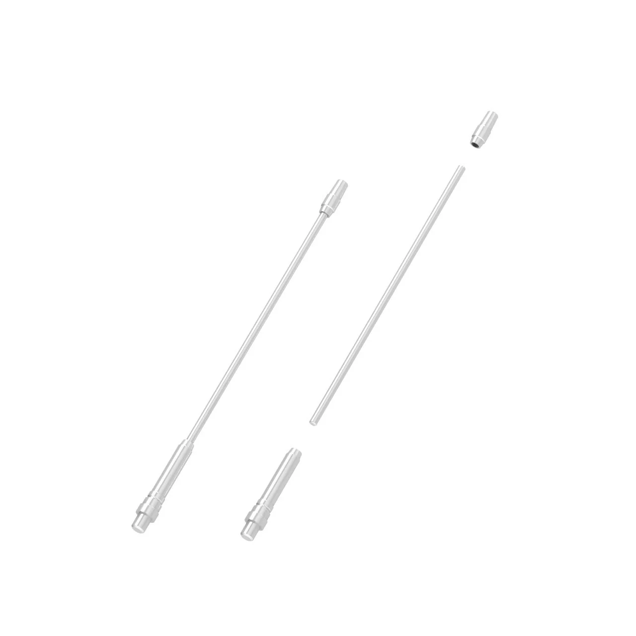 NR Antenna M(2sets)