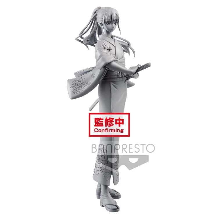 One Piece Glitter & Glamours Okiku (Ver.A) - Image 3