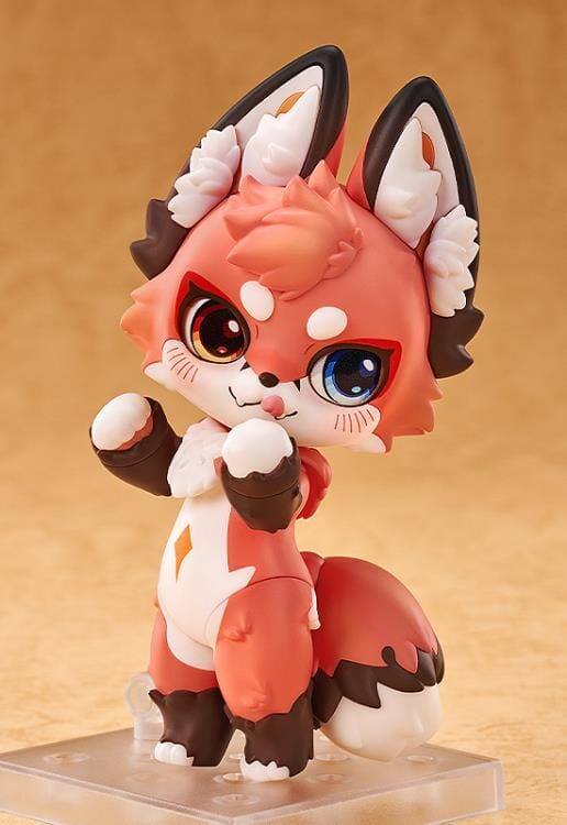 Original Character Nendoroid No.2011 River - Image 3
