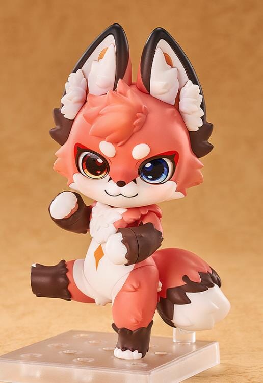 Original Character Nendoroid No.2011 River - Image 5