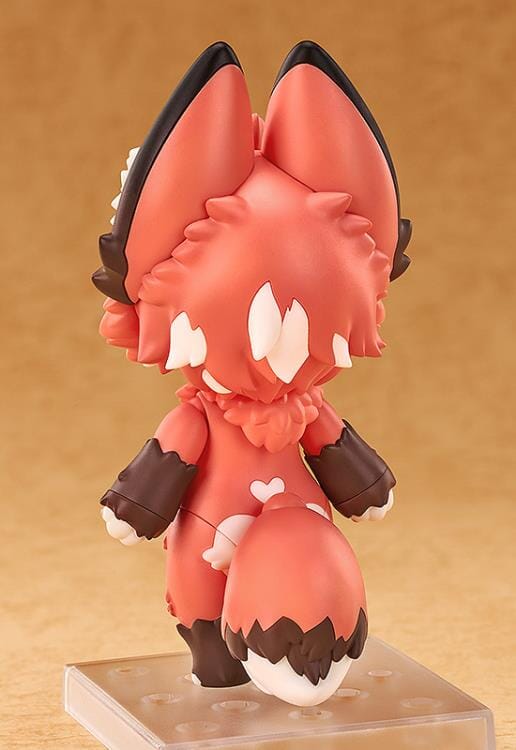 Original Character Nendoroid No.2011 River - Image 7