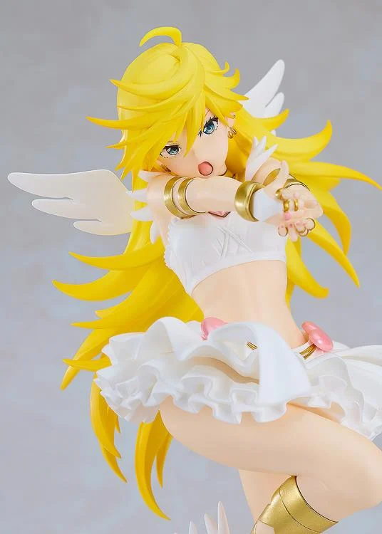 Panty & Stocking with Garterbelt Pop Up Parade L Panty (Repent Ver.) - Image 8