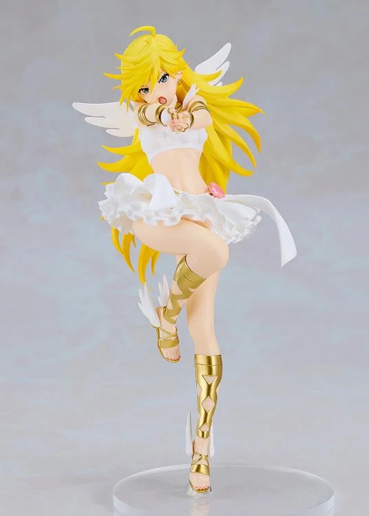 Panty & Stocking with Garterbelt Pop Up Parade L Panty & Stocking (Repent Ver.) Figure Set - Image 10