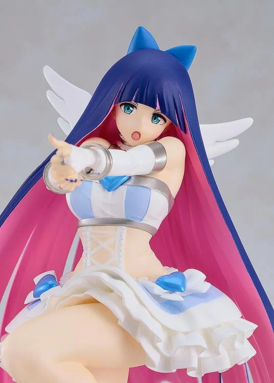 Panty & Stocking with Garterbelt Pop Up Parade L Stocking (Repent Ver.) - Image 9