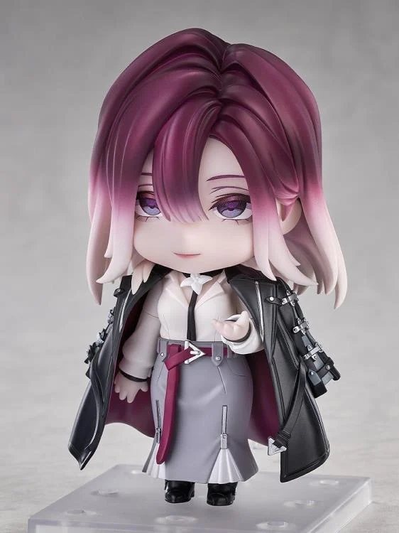 Path to Nowhere Nendoroid No.2996 Shalom - Image 7