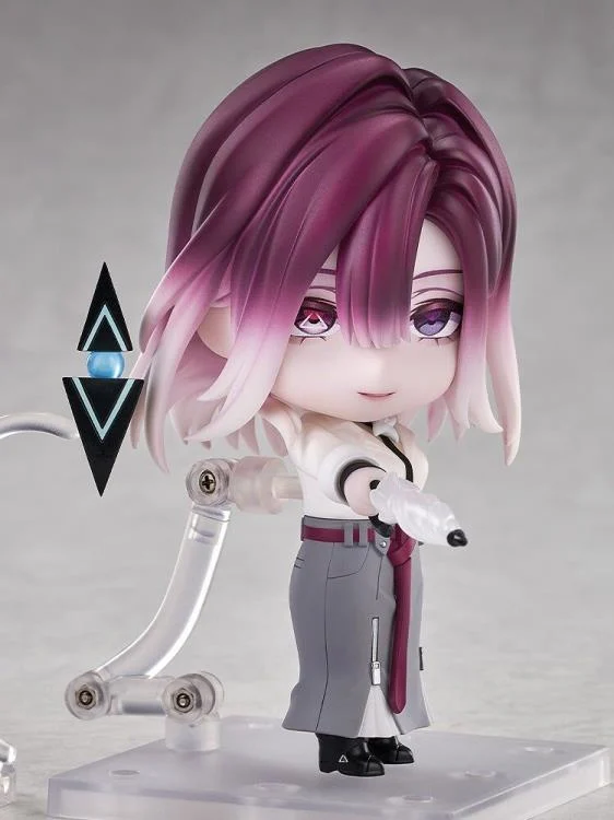 Path to Nowhere Nendoroid No.2996 Shalom - Image 9
