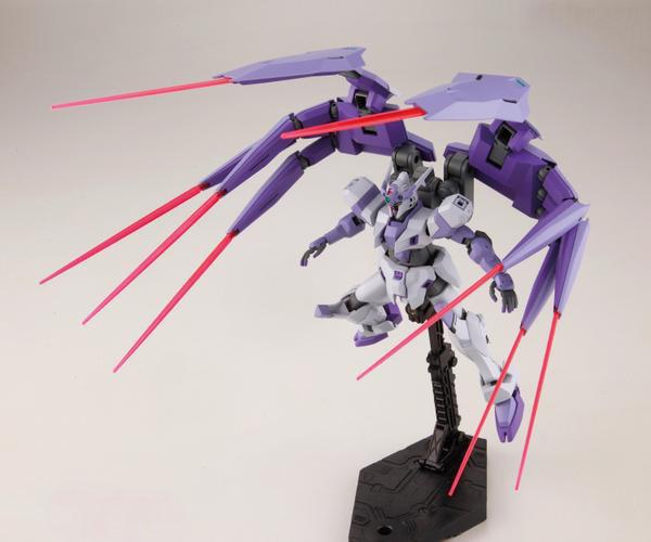 HG 1/144 Gaeon - Image 3