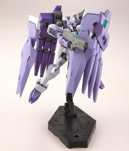 HG 1/144 Gaeon - Image 4