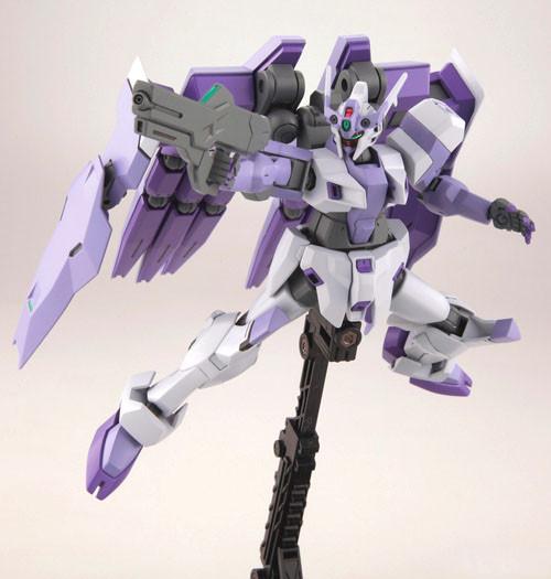 HG 1/144 Gaeon - Image 5