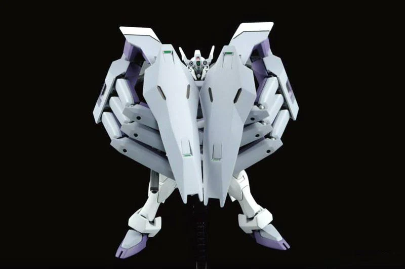 HG 1/144 Gaeon - Image 6