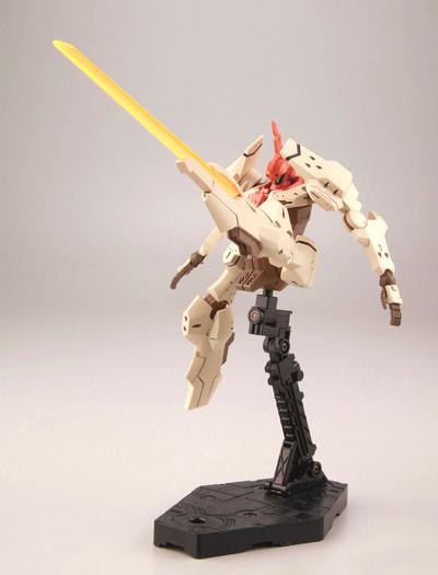 HG Elf Bullock (Mask Custom) - Image 5