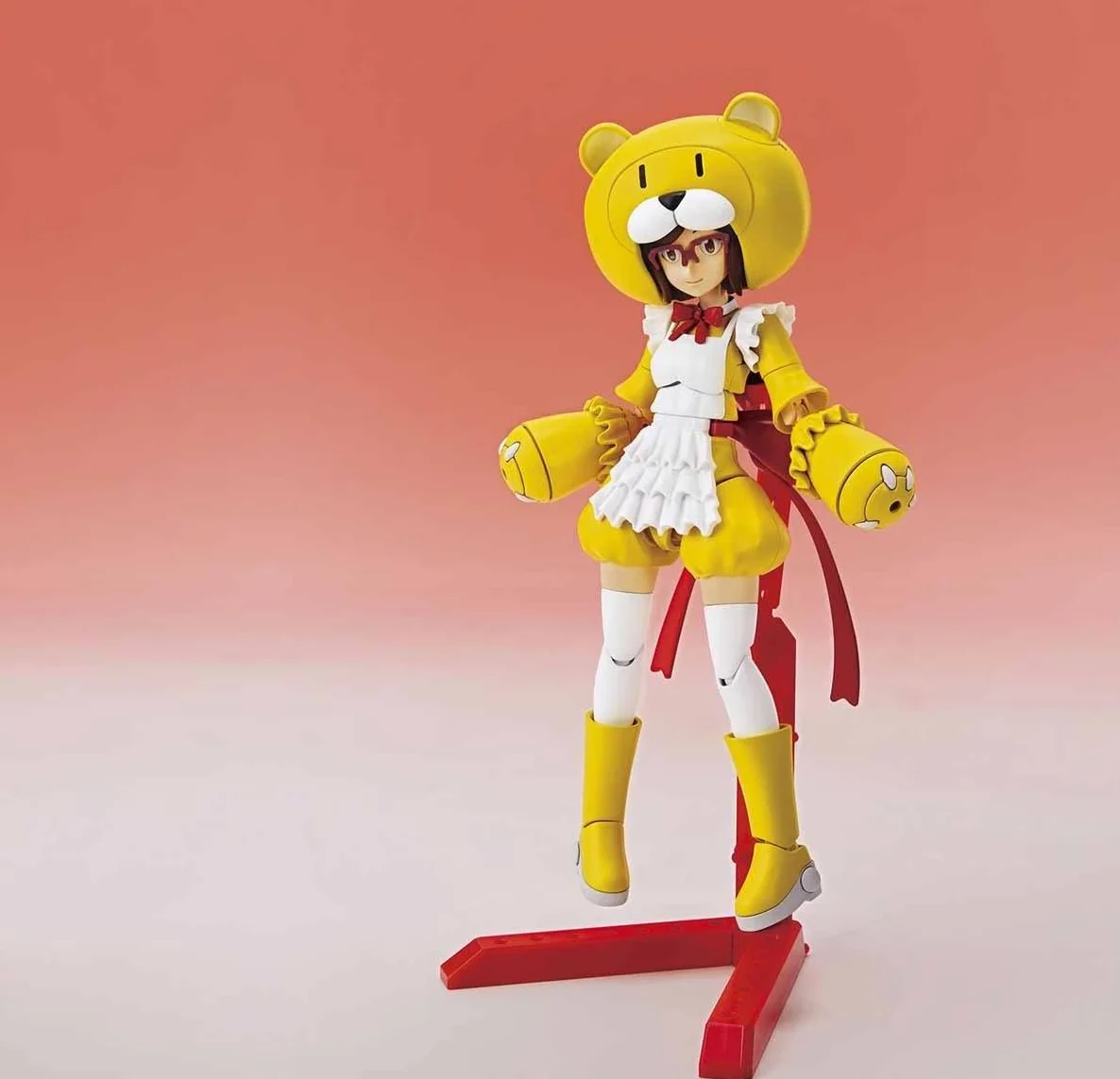 1/144 Chinagguy
