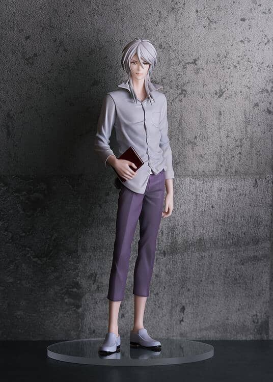 Psycho-Pass Pop Up Parade L Shogo Makishima - Image 2
