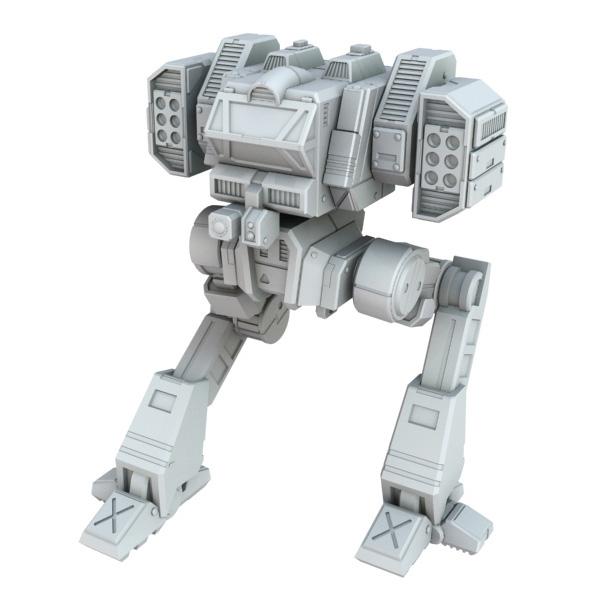 Reiver