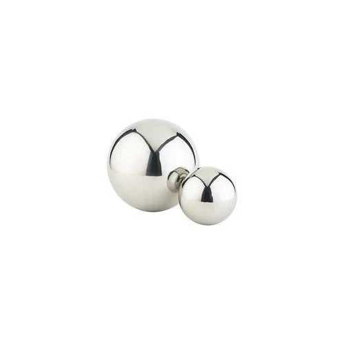 Steel Ball 1.2mm(50pcs)