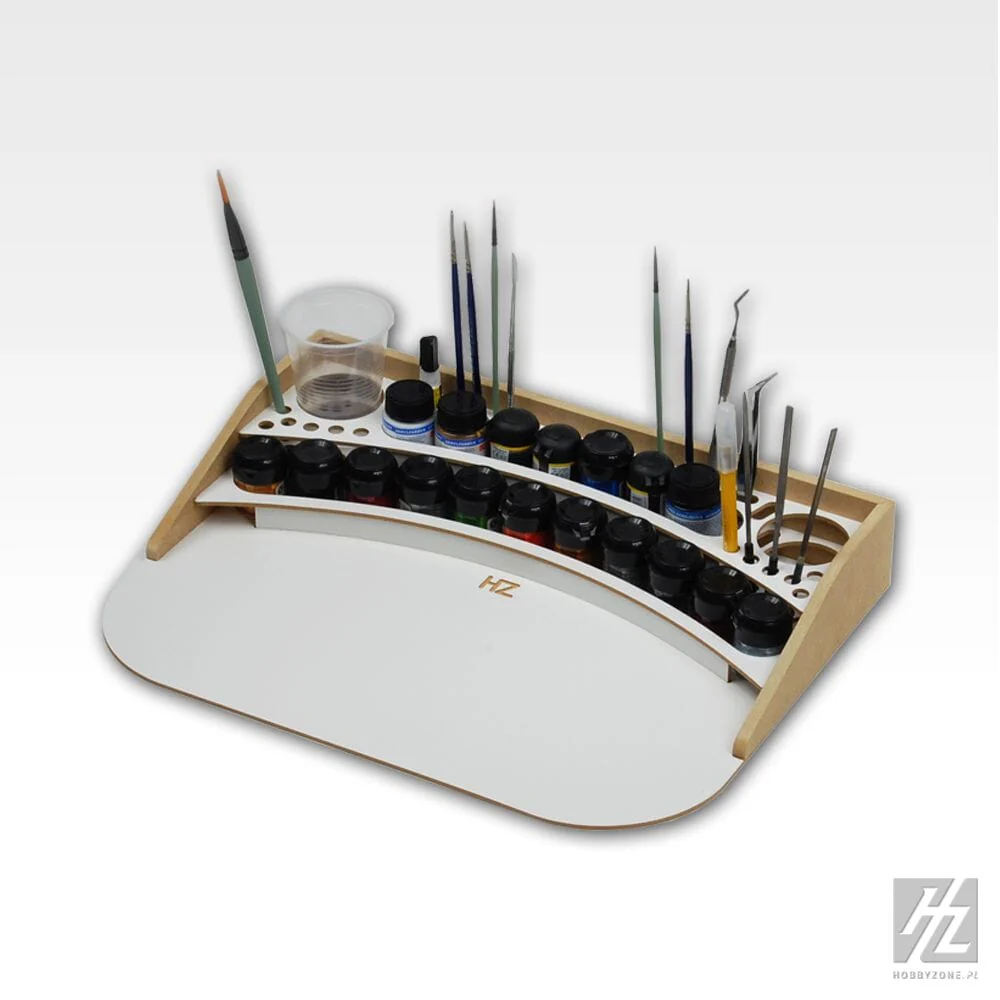 SDM1s Paint Station 26mm - Image 3