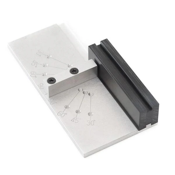 Sanding Slider(1 set)