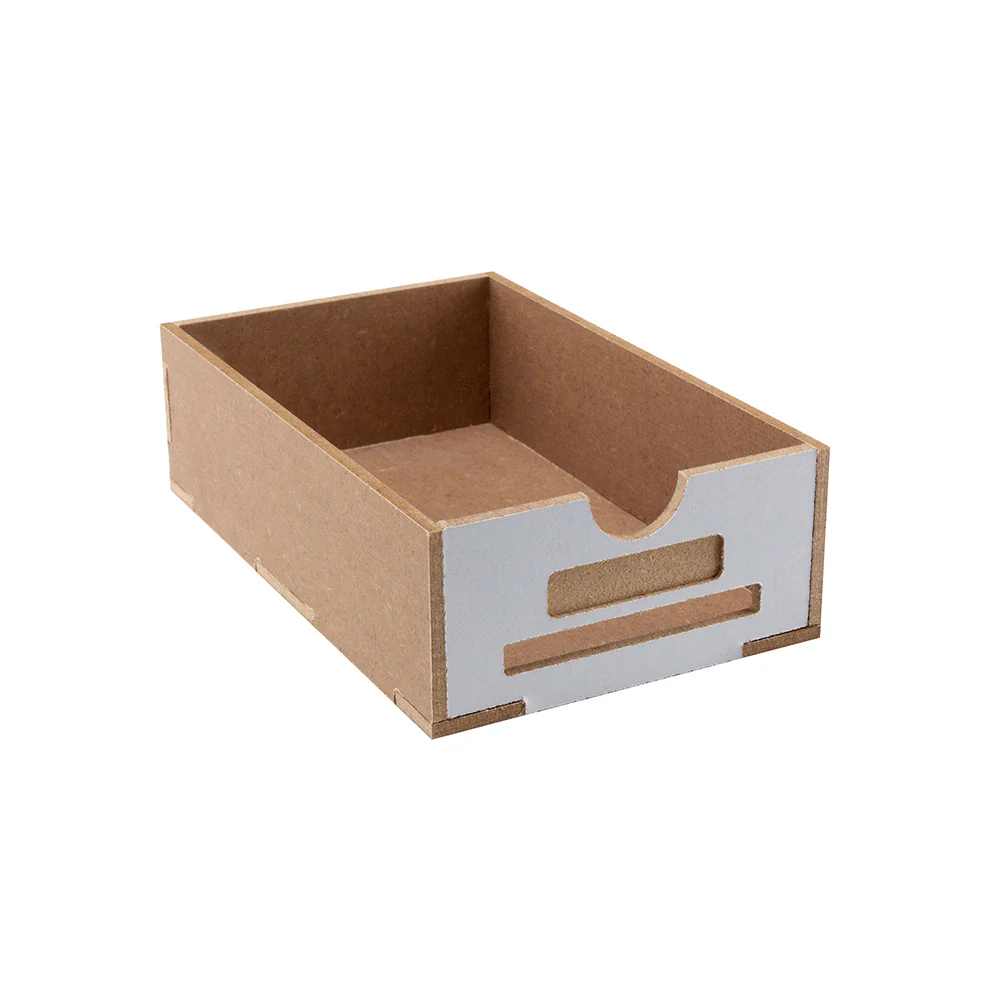 Small Drawer OPERA-12 (3EA)