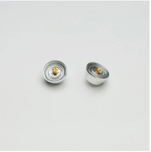 SOLE Metal Vernier - 80