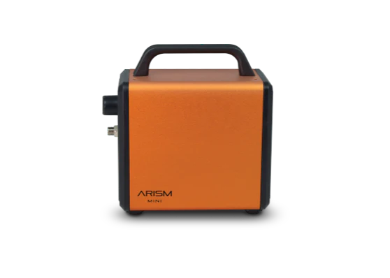 SPARMAX ARISM MINI