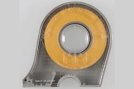 Tamyia 87032 Masking Tape 18mm w/ Dispenser