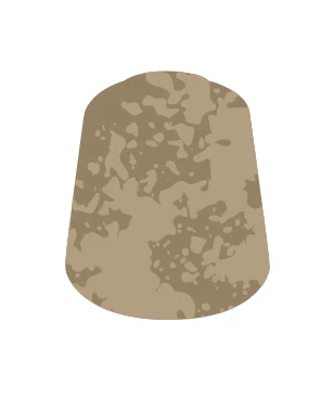 Technical: Agrellan Badland (24ml)
