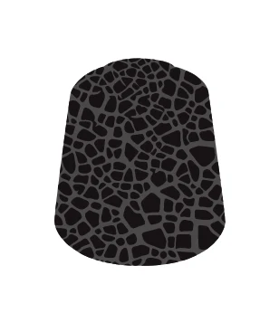 Technical: Mordant Earth (24ml)