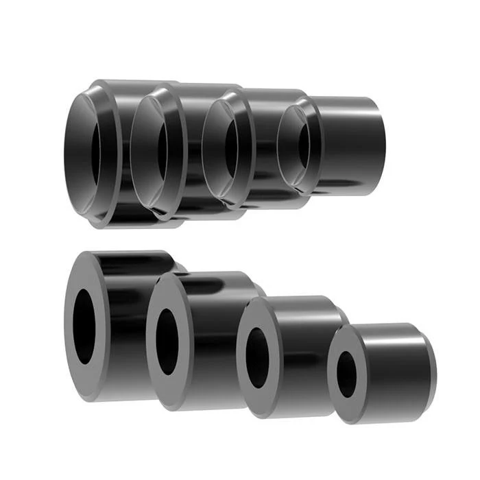 Twin pipe B 2.0mm (10 pcs) - Image 7