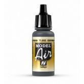 Vallejo Thinner (32ml) 71061
