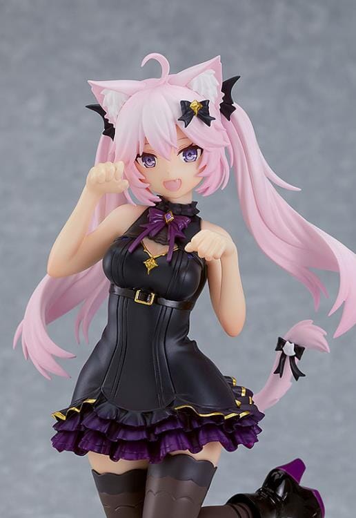VTuber Pop Up Parade Nyatasha Nyanners - Image 4