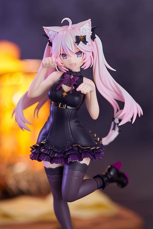 VTuber Pop Up Parade Nyatasha Nyanners - Image 7