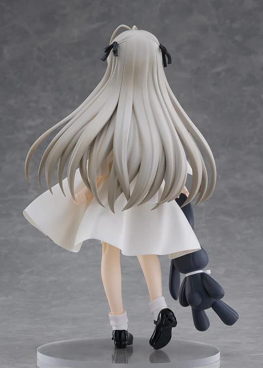 Yosuga no Sora Pop Up Parade L Sora Kasugano Figure - Image 6